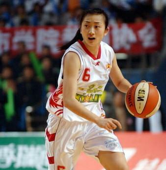 盘点体育界惋惜的运动员,令人惋惜的历史名人