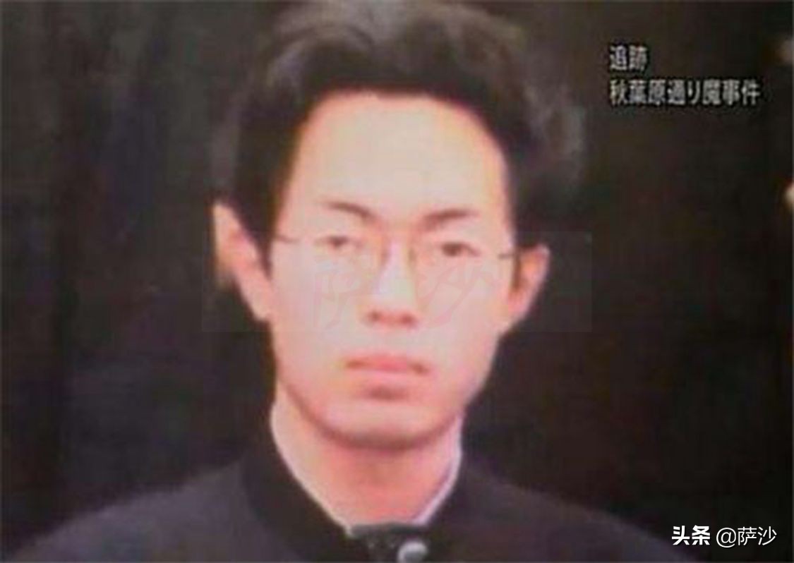 日本十大残暴杀人案,日本最凶恶杀人案