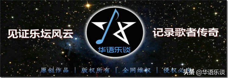 林子祥被冠以什么称呼,乐坛扫地僧林子祥到底有多牛