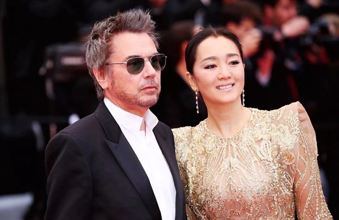 跨国婚姻一般没有好下场,跨国婚姻有多少真爱