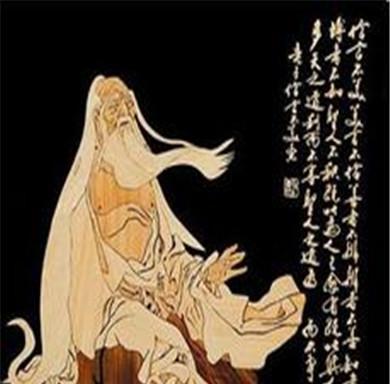 鬼谷子抵巇术译文,鬼谷子译文笔趣阁