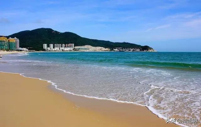 中国最美的地方,中国最美的地方有哪