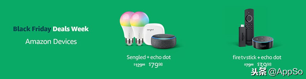 美国双11必买清单,美国双11怎么买