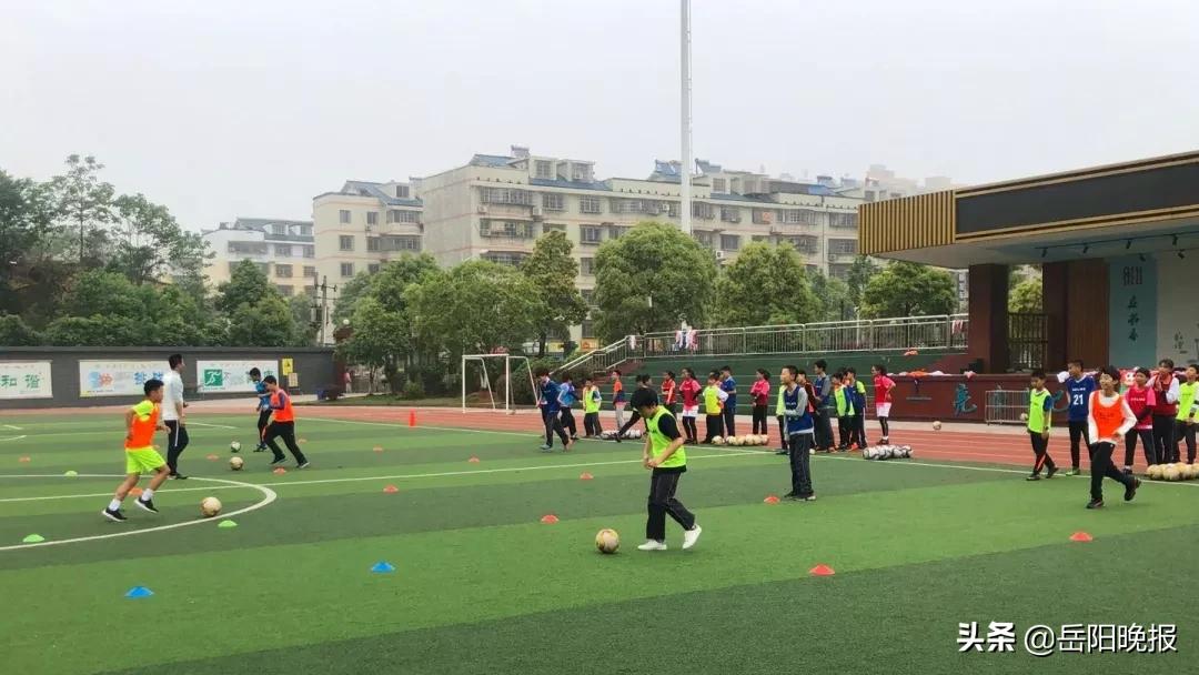 各地抗疫操作给我们的启示,抗疫各地出新招