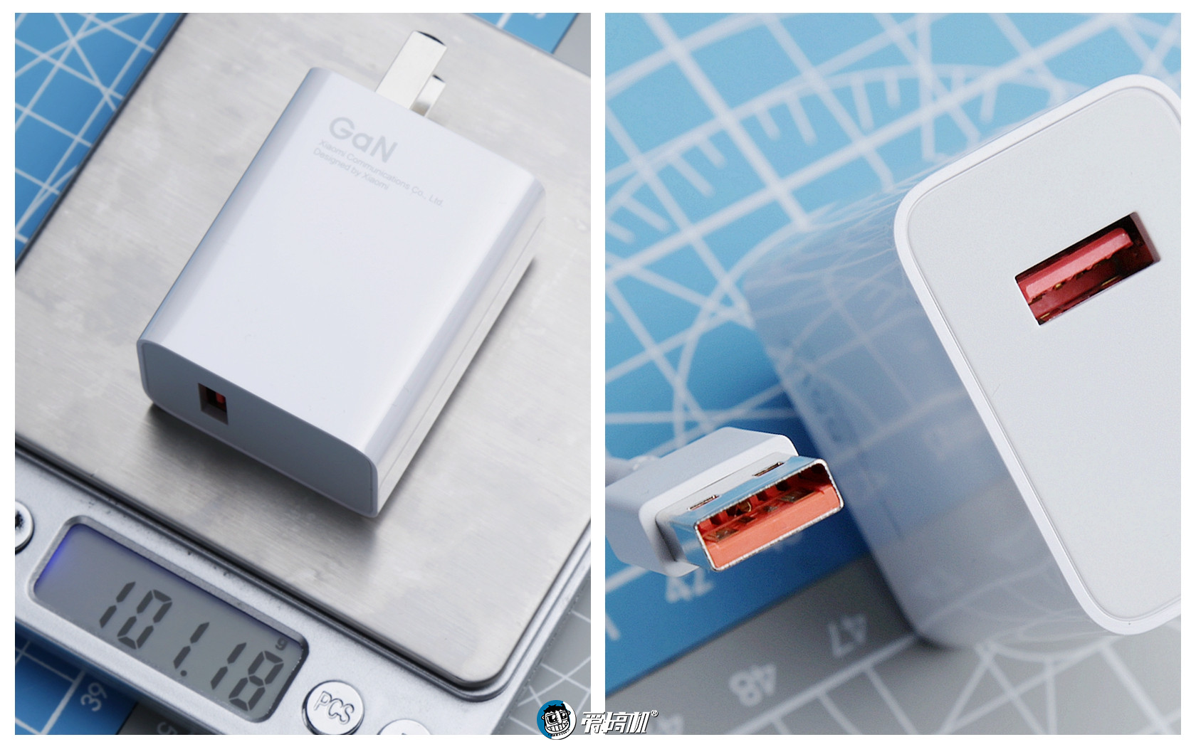 小米11全系列横评,小米11全系列测评