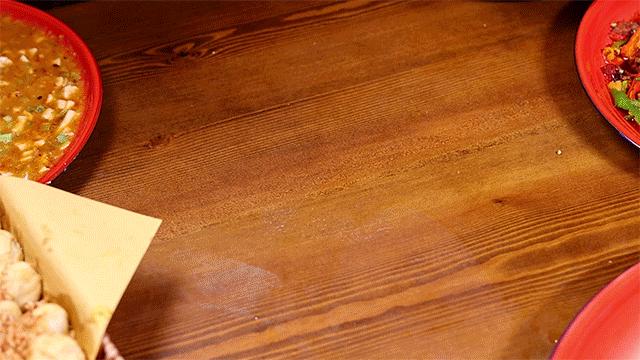 这店没什么,也就北上深全榜①,就在体育西