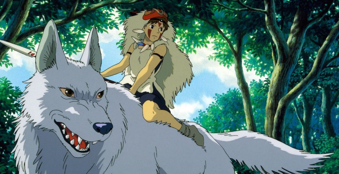 千与千寻为什么叫油屋,油屋千与千寻