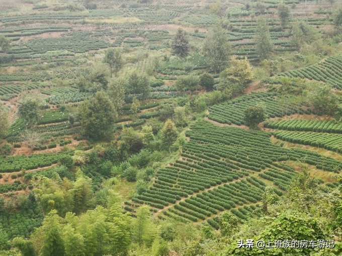 合肥到皖南川藏线攻略两天一夜,杭州出发皖南川藏线自驾游攻略