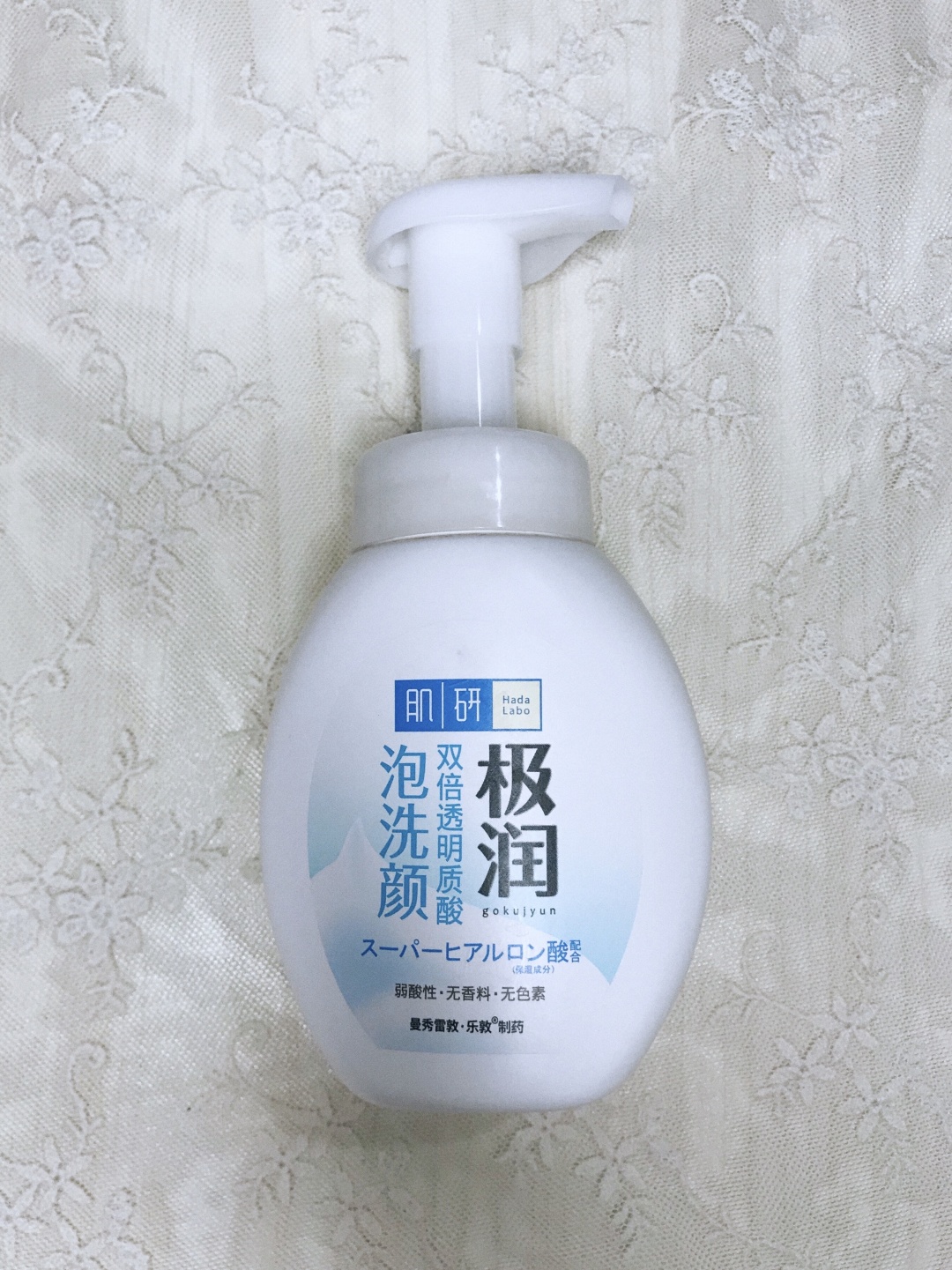 码住巨好用的化妆品,32岁干敏肌适合用的护肤产品