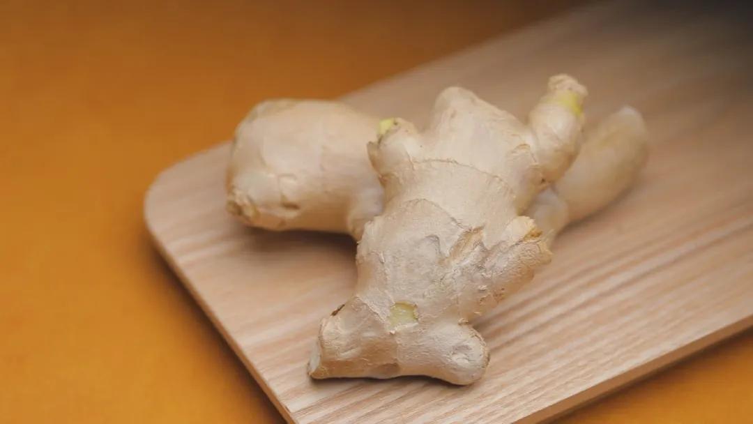 清湿热健脾胃吃什么菜,健脾胃祛湿食材配方