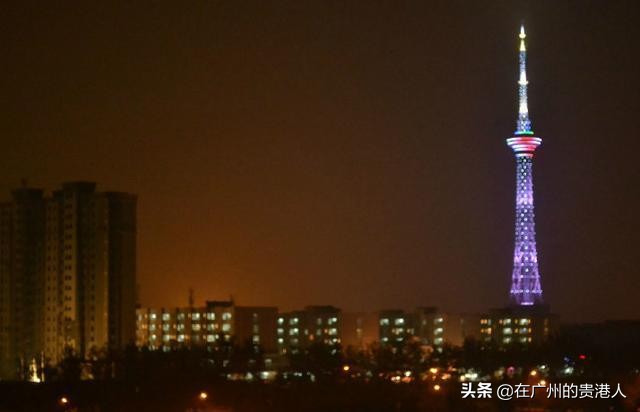 河南省城建税减半政策,洛阳的城建在河南省怎么样