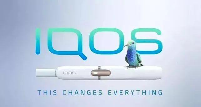 315点名完整版,315点名原视频