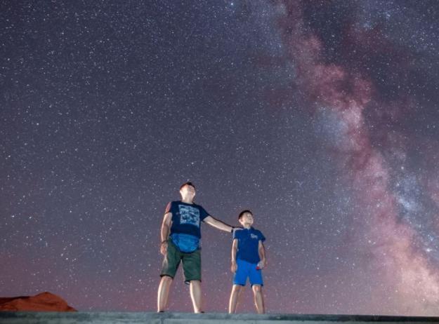 李玫瑾教授责任感比意志力更重要,李玫瑾意志力培养不是靠智力培养