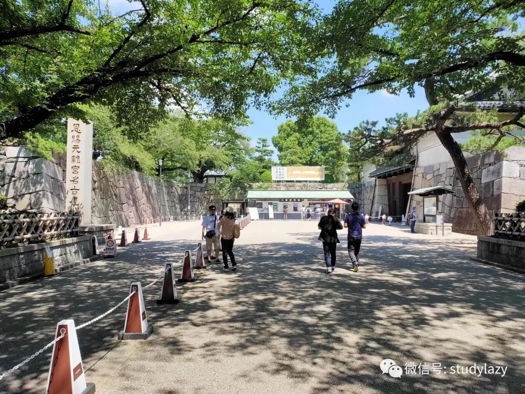 日本名古屋地震最新信息,日本名古屋旅游攻略