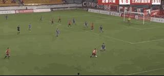 鎴愰兘鍏村煄姹熻タ鑱旂洓,鎴愰兘鍏村煄vs姹熻タ鑱旂洓