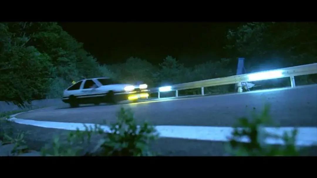 周杰伦最想完成的四部电影,周杰伦三部经典电影