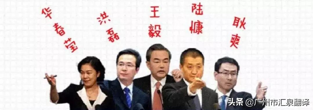 小语种属于文学吗,小语种算什么学科门类