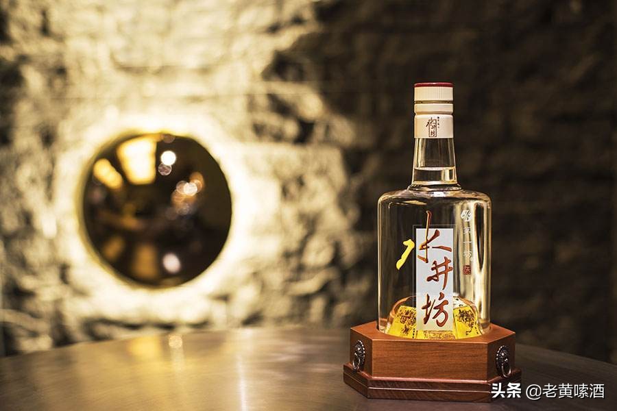 水井坊白酒简介和历史,水井坊是真的还是假的