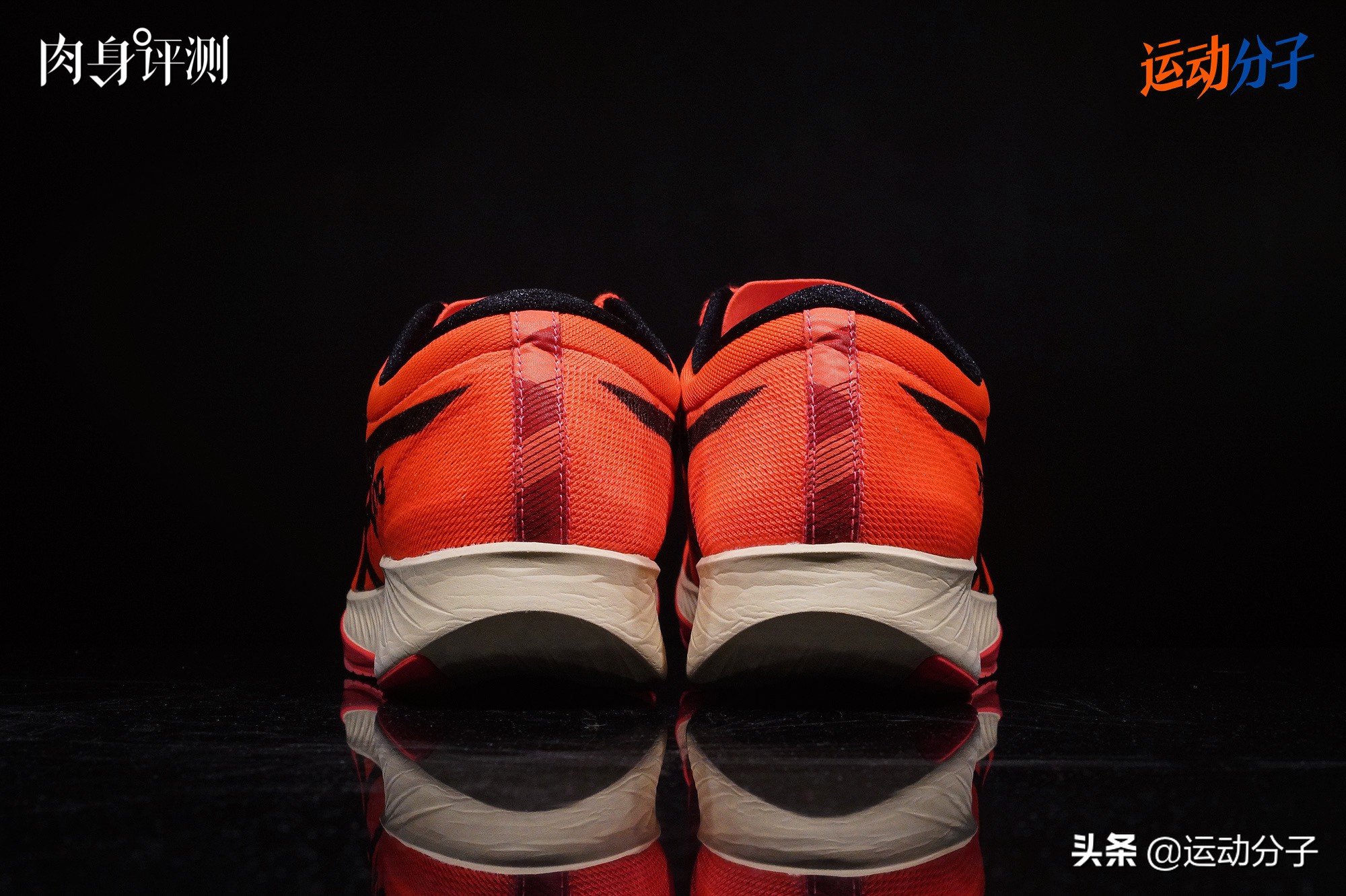 asicsmetaracer适不适合新手,asicsmetaracer有假的吗