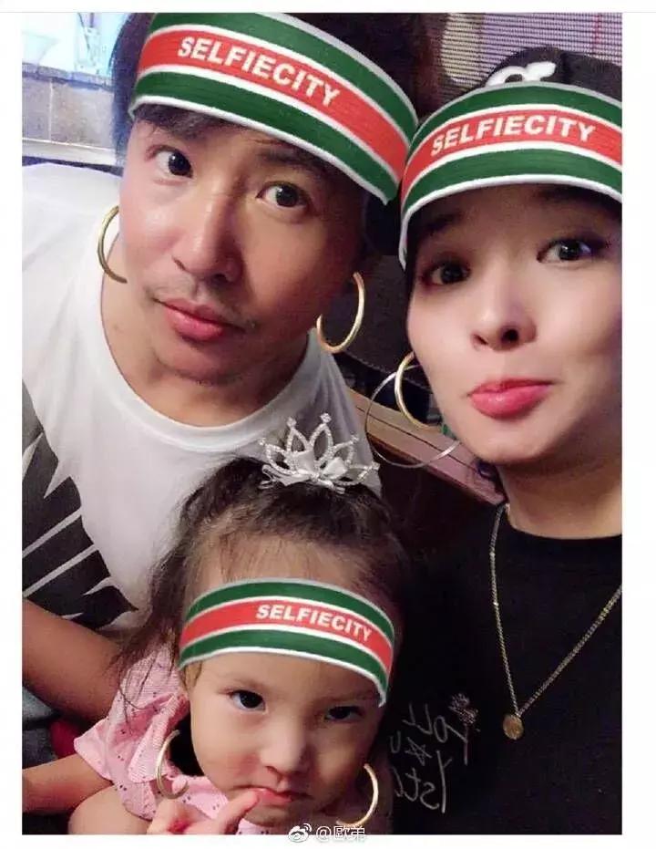 欧弟老婆过预产期求发动，其实可以自然催产！