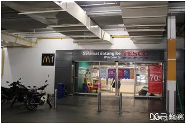 大马地方美食,走吧去吃饭泰语