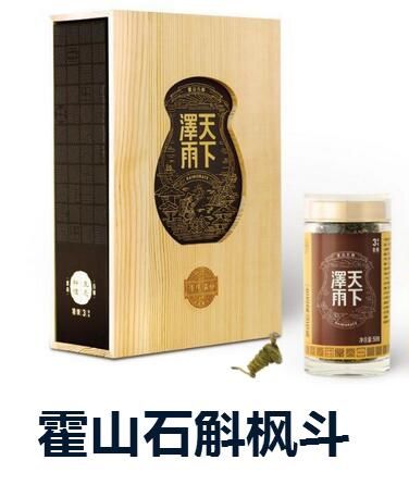 怎么样选好的石斛,什么品牌的石斛最好