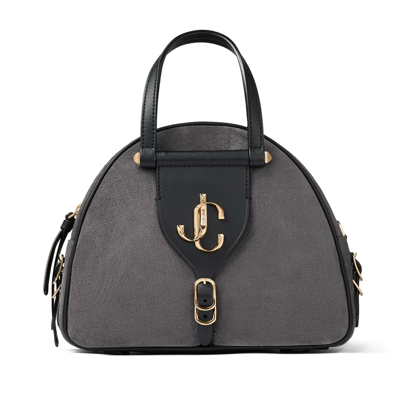 2019秋冬大容量包,秋冬包大牌气质款