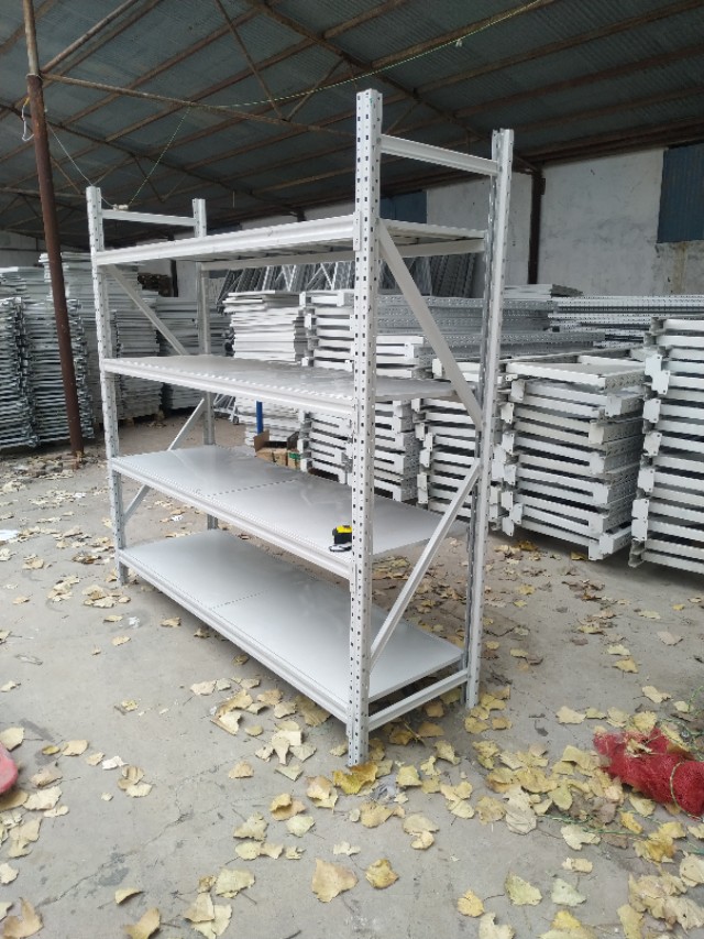 璐ф灦鍥炴敹鍚屽煄,楂樹环鍥炴敹浜屾墜璐ф灦