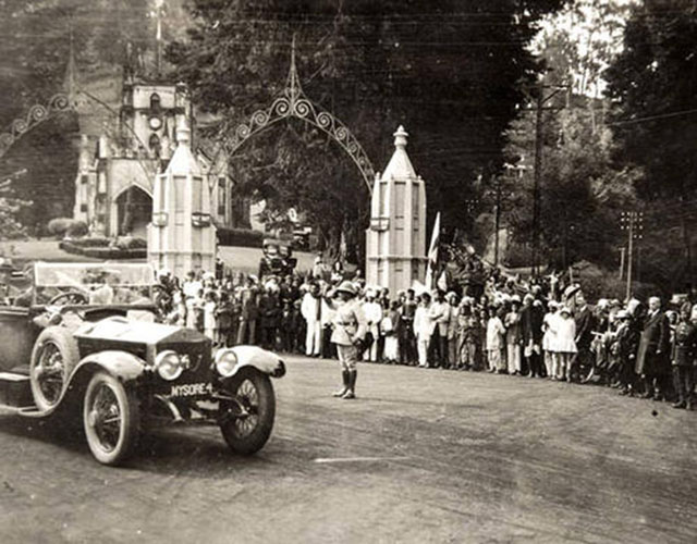 印度的骄傲塔塔集团:在我国是何水平,和阿里、华为相比呢?