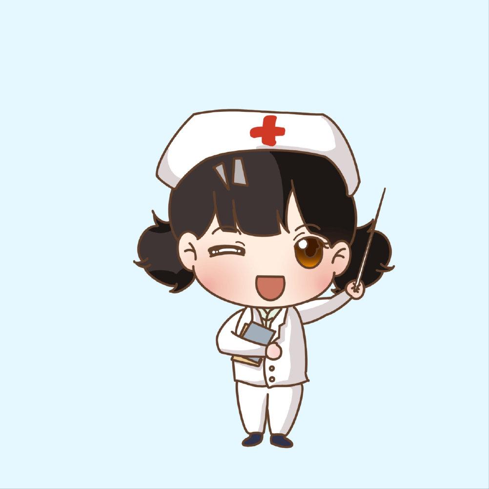 同房时疼痛难忍，小心可能患了这个病