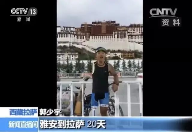 13岁独臂篮球少年网络爆红,广东独臂篮球少年成为运动员