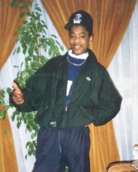 足球故事贝克汉姆,足坛故事