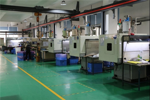 品质与价格“背道而驰”，然飞Risfait做理想的供货方