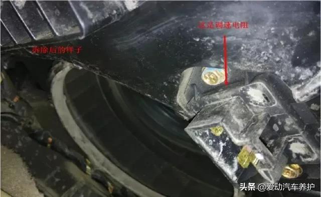 空调清洗蒸发箱一般在何时清洗,空调臭清洗蒸发箱能彻底解决吗