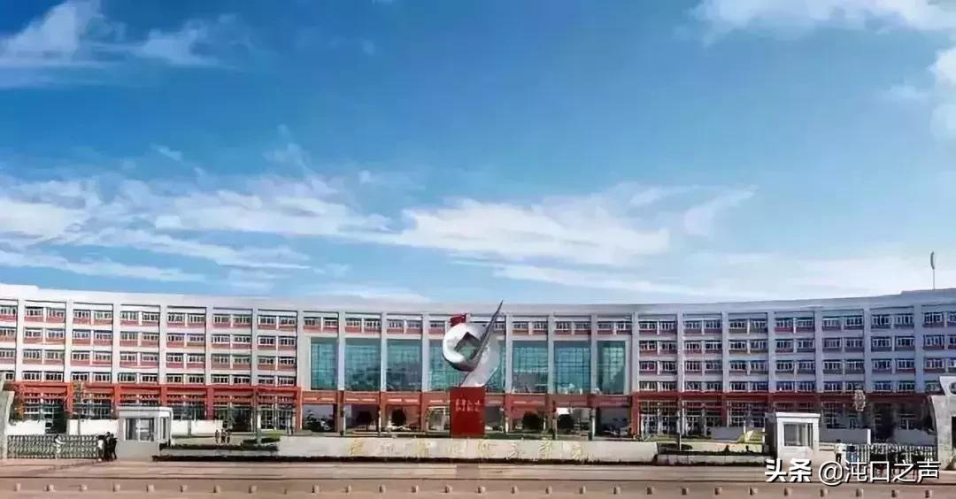 生活在江夏是种什么样的体验,生活在湖北的感受