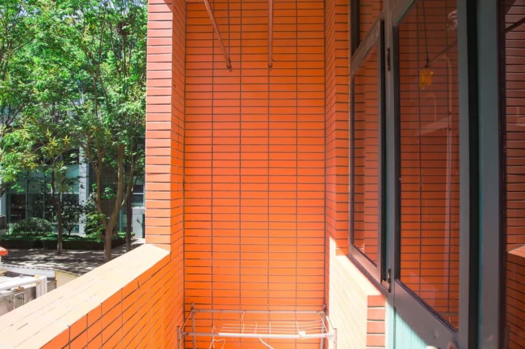 中国石油大学华东缺点,中国石油大学华东为什么考数二