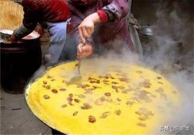 山东过年祭祀规矩,山东过大年风俗