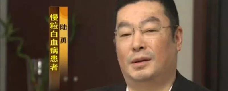 我不是药神背后的故事,我不是药神大娘感人片段