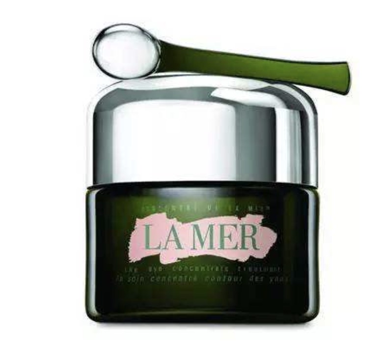 不知道买哪款眼霜好又实惠,不知道什么样的眼霜好用