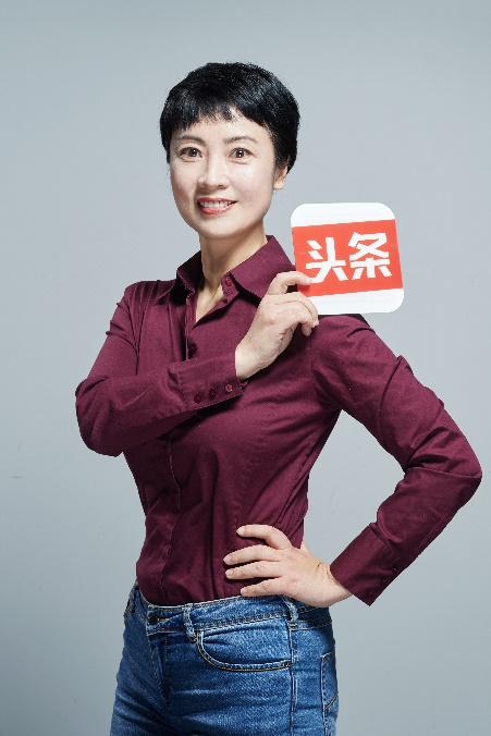 独家揭秘博米动漫与斯坦·李公司合作，打造东方超级英雄的全过程