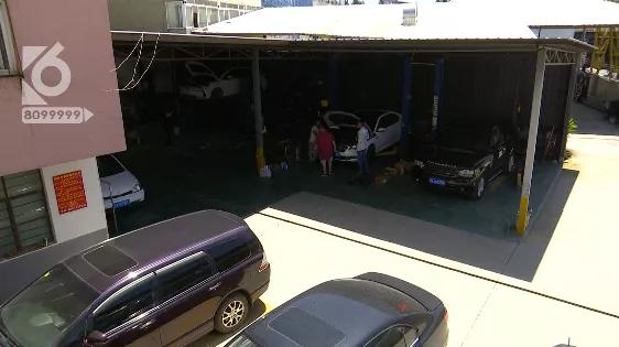 昆明法院拍卖二手车七座,昆明一房屋司法拍卖176.1万