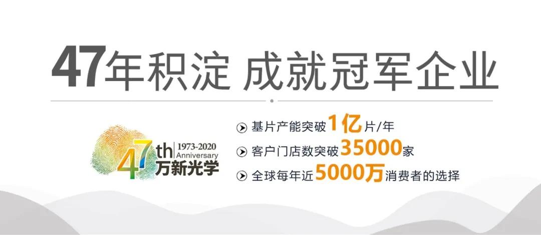 一夜熔断14次股市,柯达一夜熔断13次