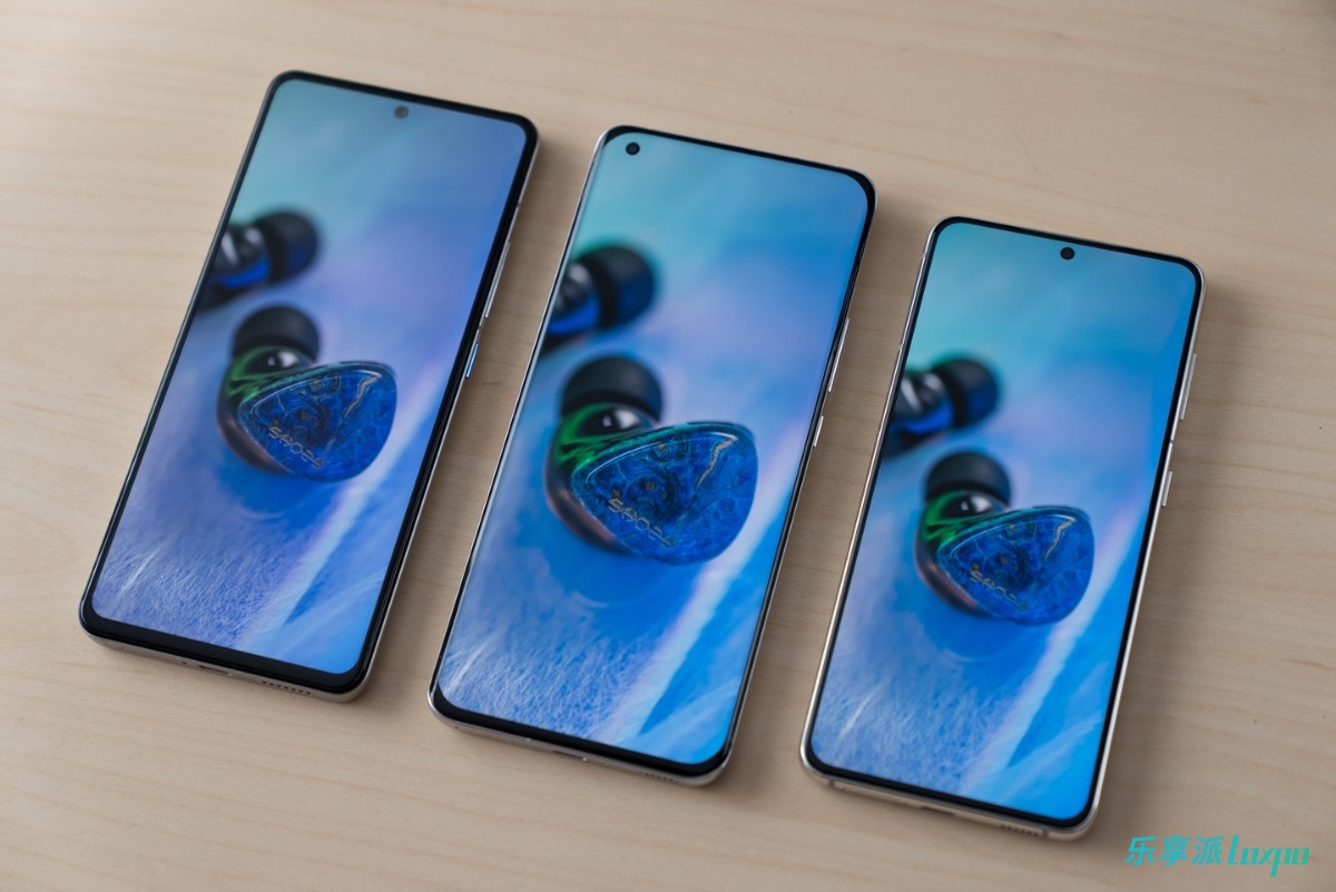 骁龙888是火龙还是冰龙,骁龙888和888plus都是火龙吗