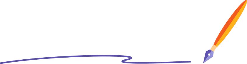 项目案例鉴赏·南太平洋上的七彩墙衣