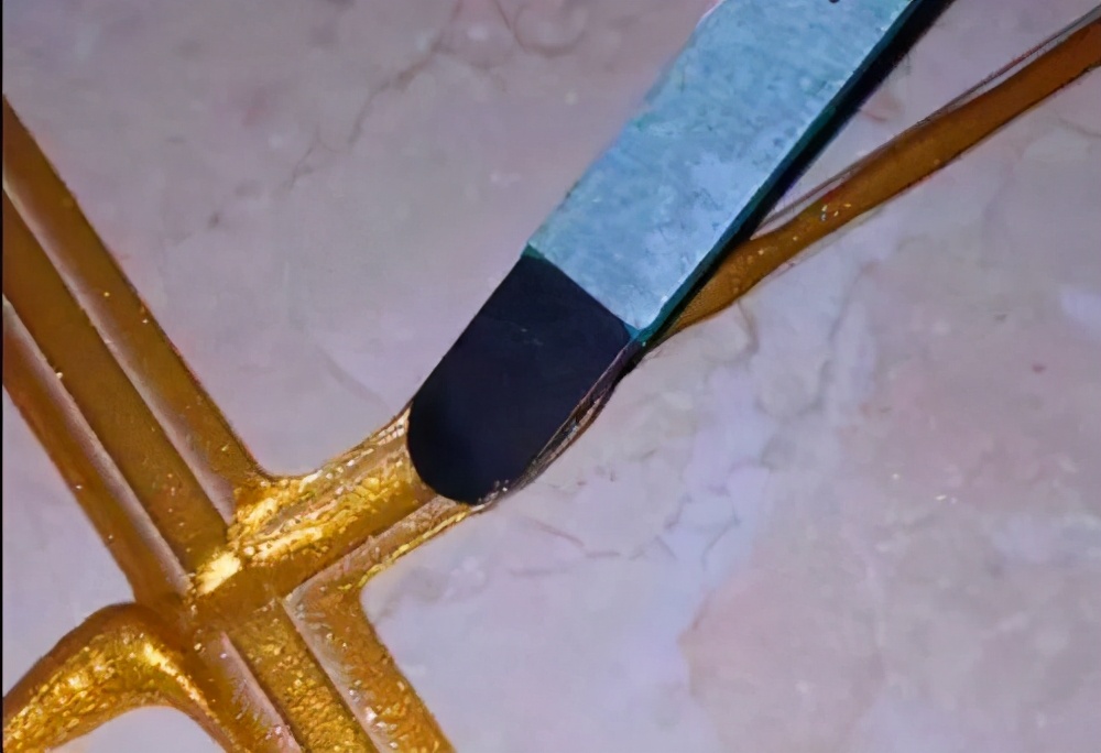 美缝注意事项及装修方法,美缝操作方法和注意事项