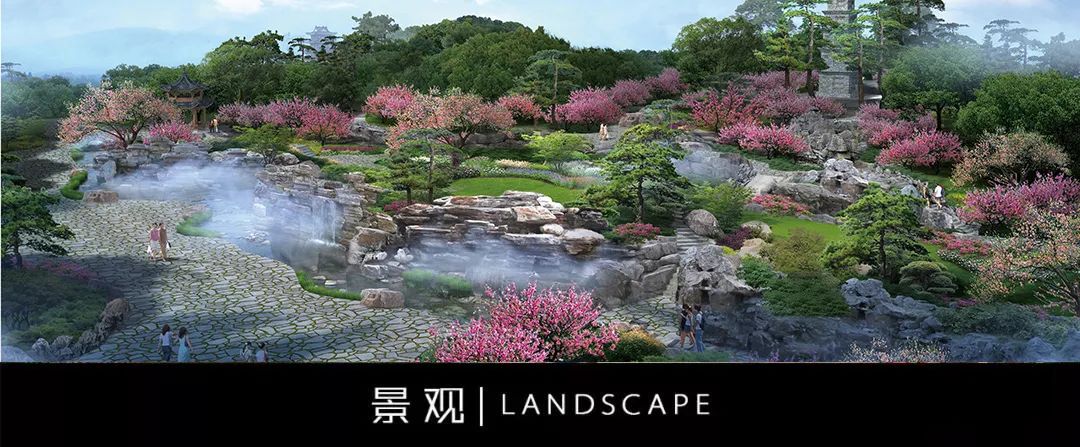 办公楼指示牌设计,办公楼大堂设计