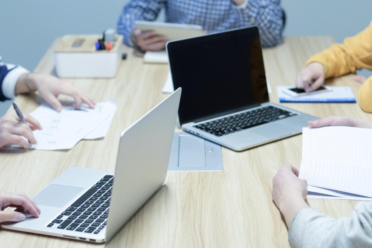 中安信业福永分行,中安信业和银行方面有合作