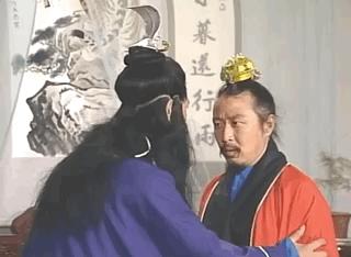 江湖恩仇录电视剧76版金顶神功,武侠剧江湖恩仇录