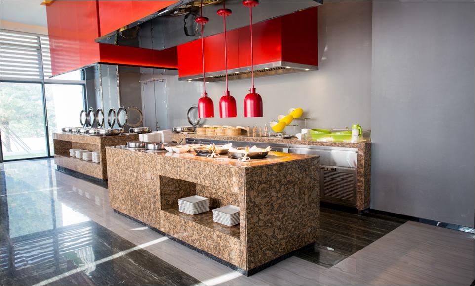 巽寮湾最美的沙滩酒店,巽寮湾海边度假酒店