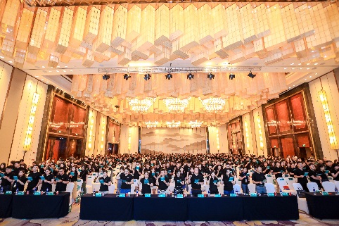 南昌新东方名师,南昌新东方师资